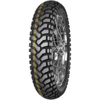 Däck E-07+ Adventure 18" Bak Mitas