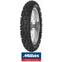 Däck E-08 MITAS