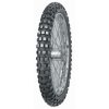 Däck E-09 Adventure 19" M+S Bak Mitas 100/90 57R – miniatyr 2