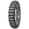 Däck E-09 Adventure 19" M+S Bak Mitas 100/90 57R – miniatyr 1