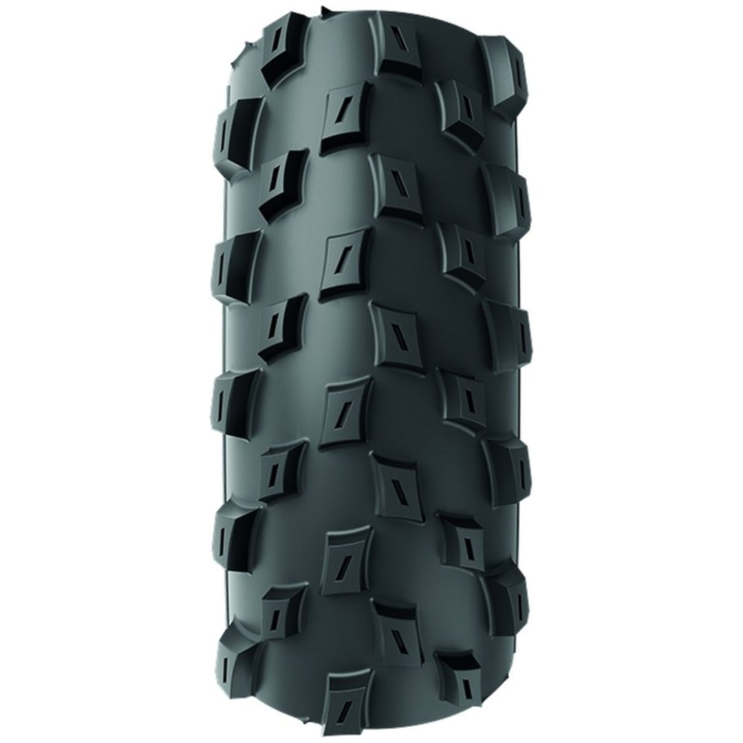 Däck E-barzo 29x26 Xc-trail Tnt 4c G20 E-mtb VITTORIA – bild 2