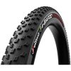 Däck E-barzo 29x26 Xc-trail Tnt 4c G20 E-mtb VITTORIA – miniatyr 1