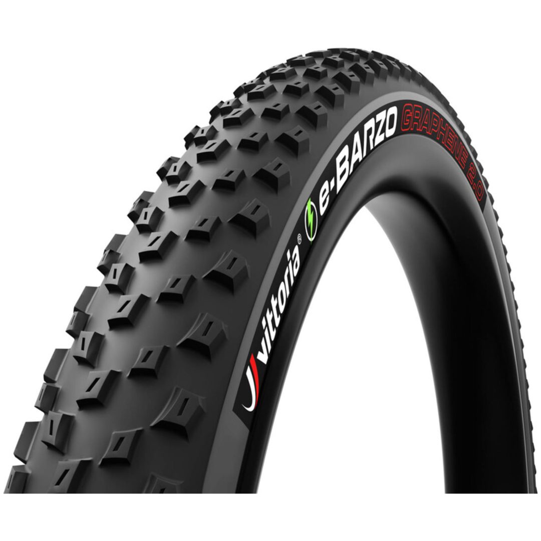 Däck E-barzo 29x26 Xc-trail Tnt 4c G20 E-mtb VITTORIA