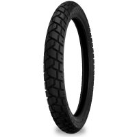 Däck E705 Dual Sport SHINKO