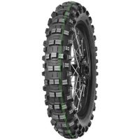 Däck -EF PRO 140/80-18 Soft MITAS