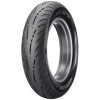 Däck Elite 4 DUNLOP – miniatyr 1
