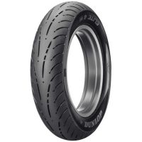 Däck Elite 4 DUNLOP