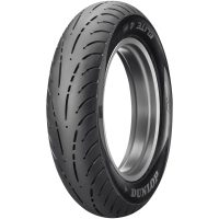 Däck Elite 4 Touring Slanglöst DUNLOP