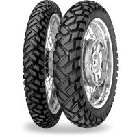 Däck Enduro 3 Sahara Dual-sport METZELER