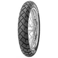 Däck Enduro 3 Sahara METZELER