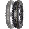 Däck Enduro Hybrid MITAS 110/90-19 – miniatyr 2