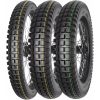 Däck Enduro Hybrid MITAS 110/90-19 – miniatyr 3
