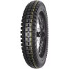 Däck Enduro Hybrid MITAS 110/90-19 – miniatyr 1