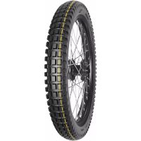 Däck Enduro Hybrid MITAS