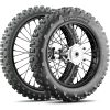 Däck Enduro Medium 2 MICHELIN 90/90-21 – miniatyr 12