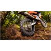 Däck Enduro Medium 2 MICHELIN 90/90-21 – miniatyr 13