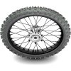 Däck Enduro Medium 2 MICHELIN 90/90-21 – miniatyr 5