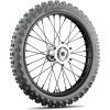 Däck Enduro Medium 2 MICHELIN 90/90-21 – miniatyr 6