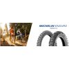Däck Enduro Medium 2 MICHELIN 90/90-21 – miniatyr 7
