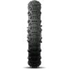 Däck Enduro Medium 2 MICHELIN 90/90-21 – miniatyr 9