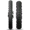 Däck Enduro Medium 2 MICHELIN 90/90-21 – miniatyr 10