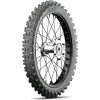 Däck Enduro Medium 2 MICHELIN 90/90-21 – miniatyr 1