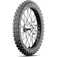Däck Enduro Medium 2 MICHELIN