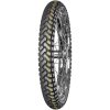 Däck Enduro Trail Dakar MITAS 110/80B19 – miniatyr 1