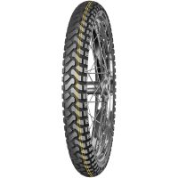 Däck Enduro Trail Dakar MITAS