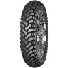 Däck Enduro Trail MITAS 130/80B18 – miniatyr 1