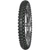 Däck Enduro Trail-rally Mh Super Light MITAS 90/90-21 – miniatyr 1