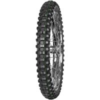 Däck Enduro Trail-rally Mh Super Light MITAS