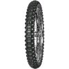 Däck Enduro Trail-rally Mh Super MITAS 90/90-21 – miniatyr 1