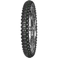 Däck Enduro Trail-rally Mh Super MITAS