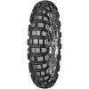 Däck Enduro Trail-rally Pro Super Light MITAS 140/80B18 – miniatyr 1