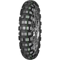 Däck Enduro Trail-rally Pro Super Light MITAS