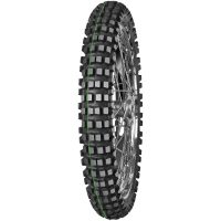 Däck Enduro Trail-rally Sm Super MITAS