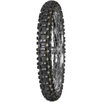Däck Enduro Trail-rally Sm Super MITAS