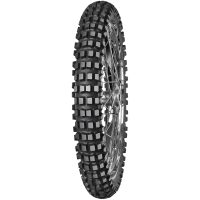 Däck Enduro Trail-xt+ Dakar MITAS