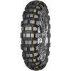 Däck Enduro Trail-xt Dakar MITAS 140/80B17 – miniatyr 1