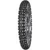 Däck Enduro Trail-xt+ Dakar MITAS 80/90-21 – miniatyr 1