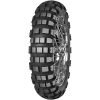 Däck Enduro Trail-xt+ MITAS 110/80-18 – miniatyr 1