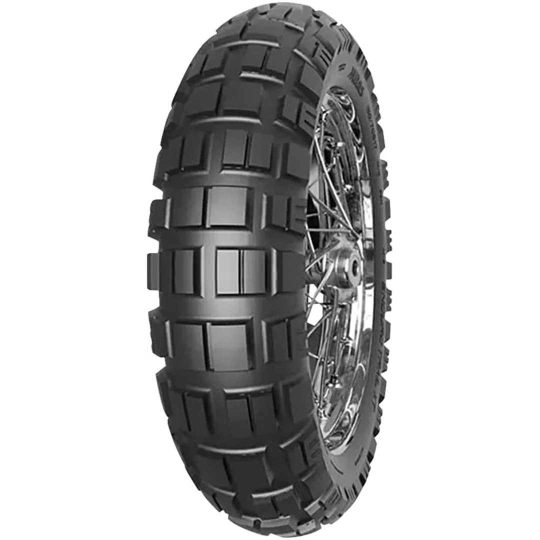Däck Enduro Trail-xt MITAS 140/80B17