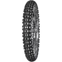 Däck Enduro Trail-xt+ MITAS