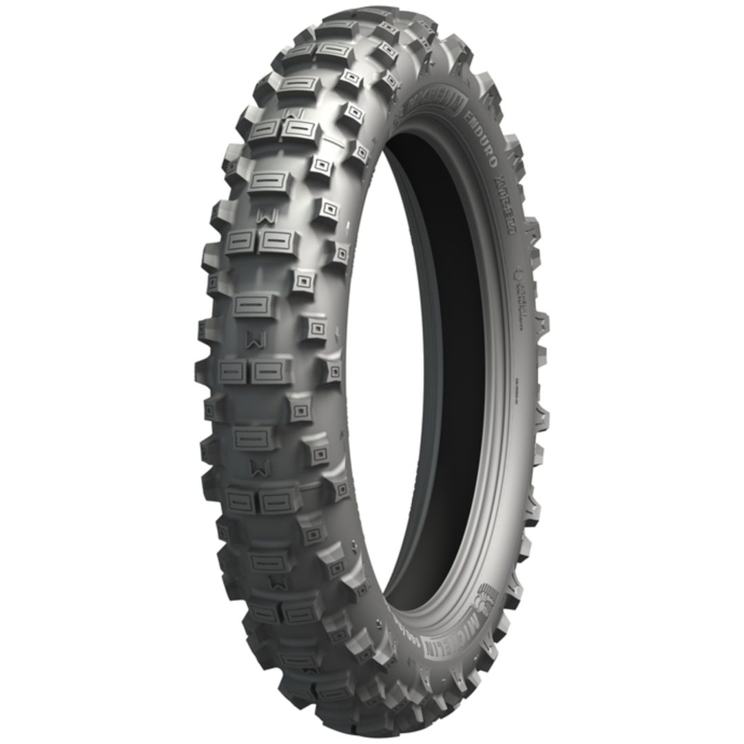 Däck Enduro Xtreme MICHELIN