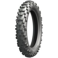 Däck Enduro Xtreme MICHELIN
