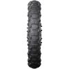 Däck Enduro Xtreme MICHELIN 140/80-18 – miniatyr 2