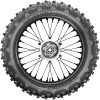 Däck Enduro Xtreme MICHELIN 140/80-18 – miniatyr 3