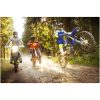 Däck Enduro Xtreme MICHELIN 140/80-18 – miniatyr 4