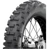 Däck Enduro Xtreme MICHELIN 140/80-18 – miniatyr 5